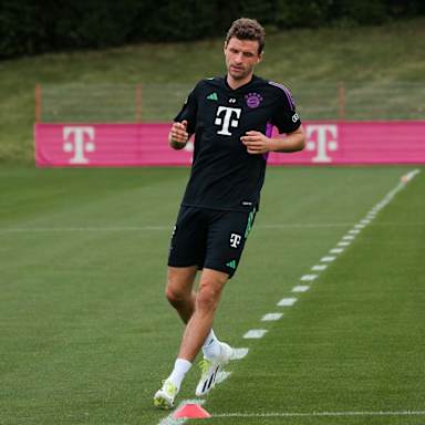 03-training-individuell-230804-mel