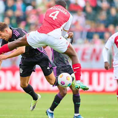 03-fcb-asm-070823-mel