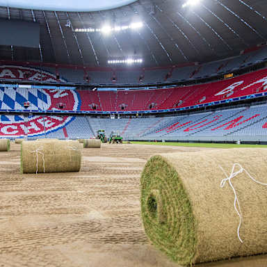 01-rasentausch-allianz-arena-2023-duc