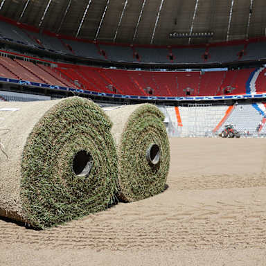02-rasentausch-allianz-arena-2023-aa