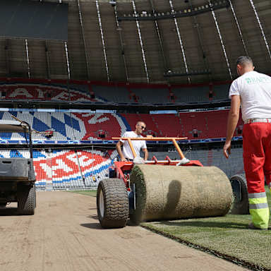 03-rasentausch-allianz-arena-2023-aa
