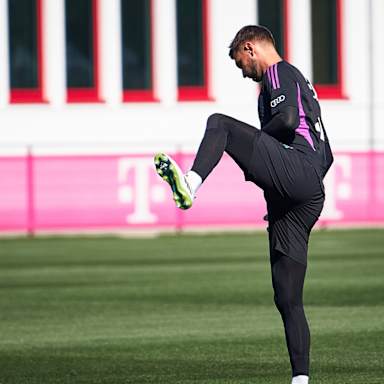 03-training-fcbayern-vor-supercup-230811-mel