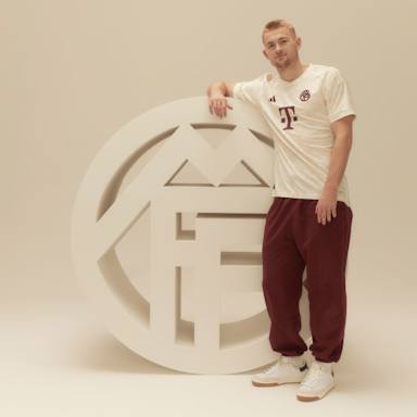 01-cl-trikot-23-24