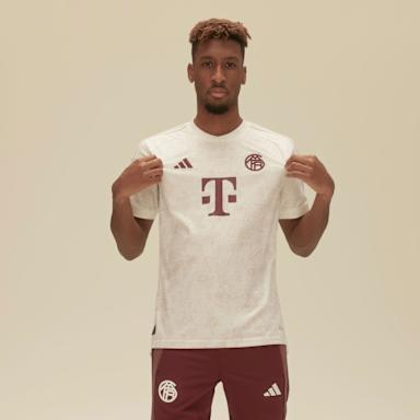02-cl-trikot-23-24