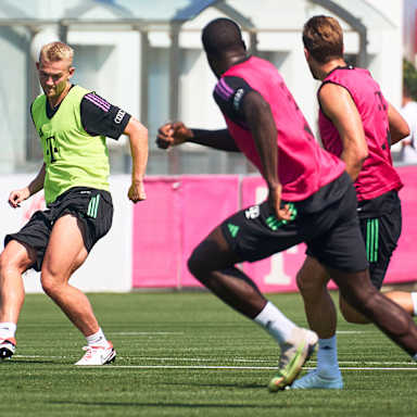 02-training-230815-mel