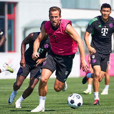03-training-230815-mel