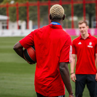 Bonga_Training_230919_B1_0121