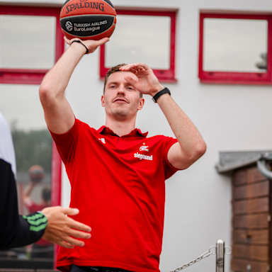 Obst_Training_230919_B1_9525
