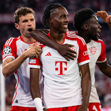 29-fcbayern-manutd-230920-mel