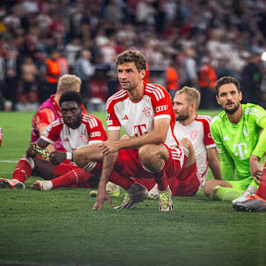 31-fcbayern-manutd-230920-mel