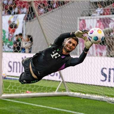 02-rbleipzig-fcbayern-230930-mel