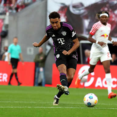 03-rbleipzig-fcbayern-230930-ima