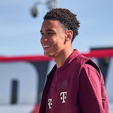 FC Bayern