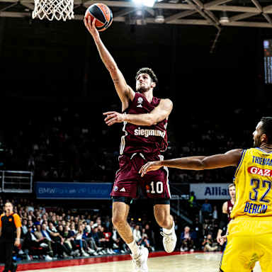 231005_FCBB_vs_Berlin-30
