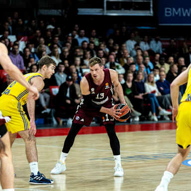 231005_FCBB_vs_Berlin-34