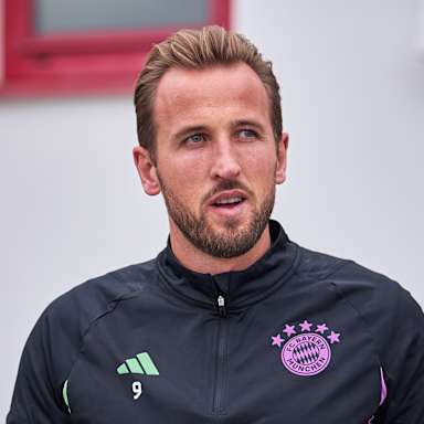 01-training-vor-fcbayern-freiburg-231007-mel