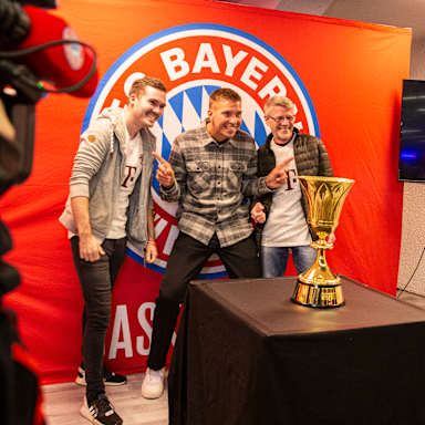 231005_FCBB_BTS_Tour-21