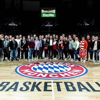 231005_FCBB_vs_Berlin-216