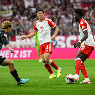 01-fcb-scf-081023-mel