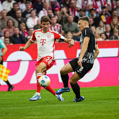 02-fcb-scf-081023-mel