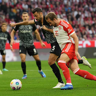 03-fcb-scf-081023-mel