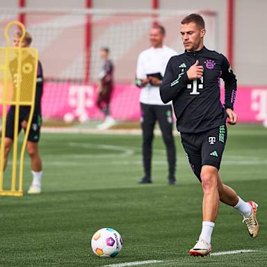 01-abschlusstraining-fcbayern-vor-mainz-231020-mel
