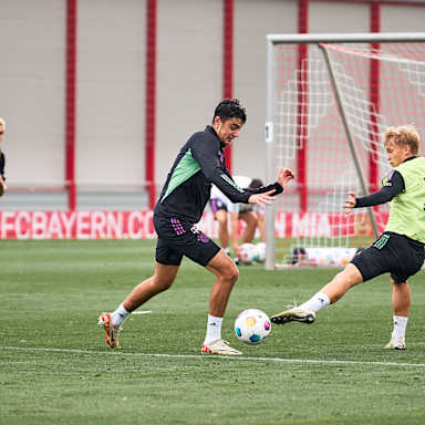03-abschlusstraining-fcbayern-vor-mainz-231020-mel
