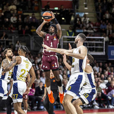 231027_FCBB_vs_Fenerbahce-28-min