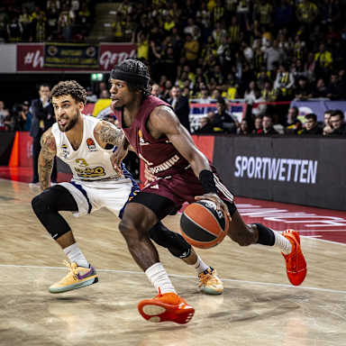 231027_FCBB_vs_Fenerbahce-32-min