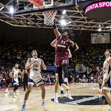231027_FCBB_vs_Fenerbahce-34-min
