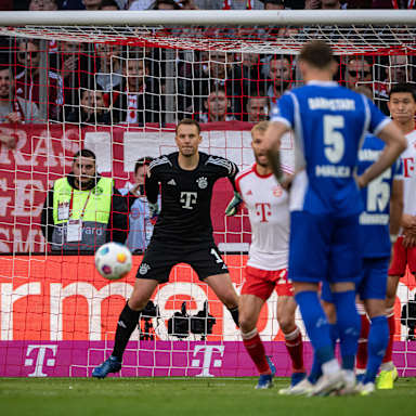 01-fcbayern-darmstadt98-231028-mel