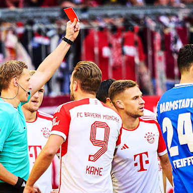 02-fcbayern-darmstadt98-231028-ima
