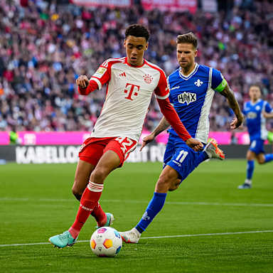 03-fcbayern-darmstadt98-231028-mel