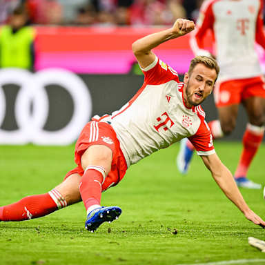 29-fcbayern-darmstadt98-231028-get