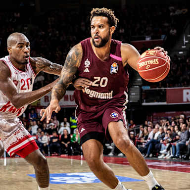 231029_FCBB_vs_W%C3%BCrzburg-217