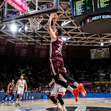 231029_FCBB_vs_W%C3%BCrzburg-219