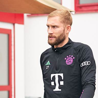 01-training-vor-bvbfcb-231103-mel