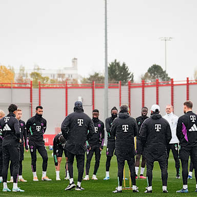 02-training-vor-bvbfcb-231103-mel