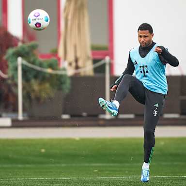 03-training-vor-bvbfcb-231103-mel