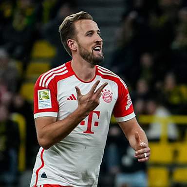 28-dortmund-fcbayern-2311-mel