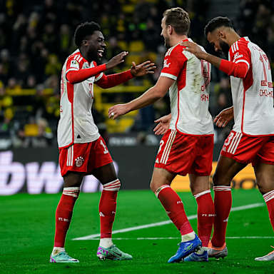 29-dortmund-fcbayern-2311-mel
