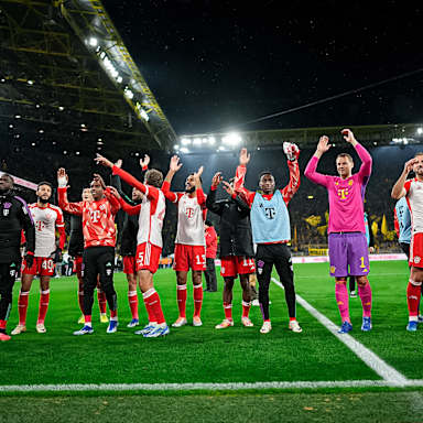30-dortmund-fcbayern-2311-mel