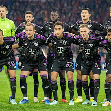 01-fcb-galatasaray-081123-mel