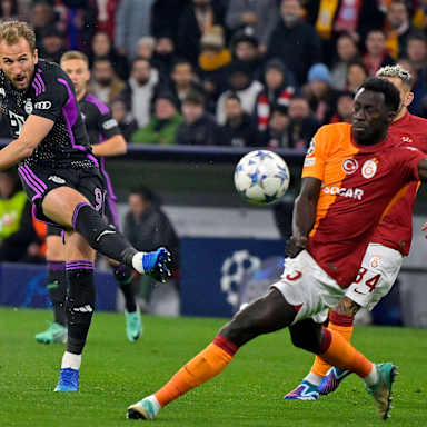 02-fcb-galatasaray-081123-ima