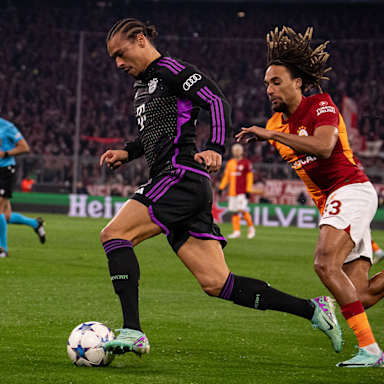 03-fcb-galatasaray-081123-mel