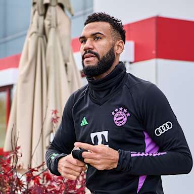 01-training-vor-fcb-heidenheim-231110-mel