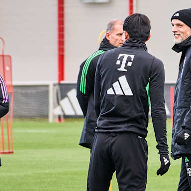 02-training-vor-fcb-heidenheim-231110-mel
