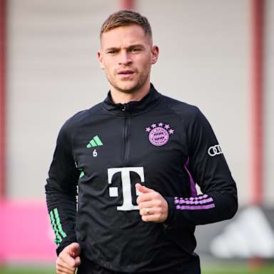 03-training-vor-fcb-heidenheim-231110-mel