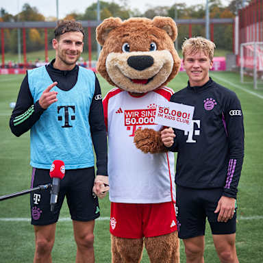 Goretzka_Kraetzig_Training_23-10-30_B4_5078