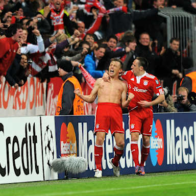 03_fcbmau_get_300310